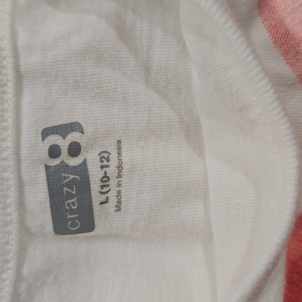 Girls bundle - Picture 6 of 12